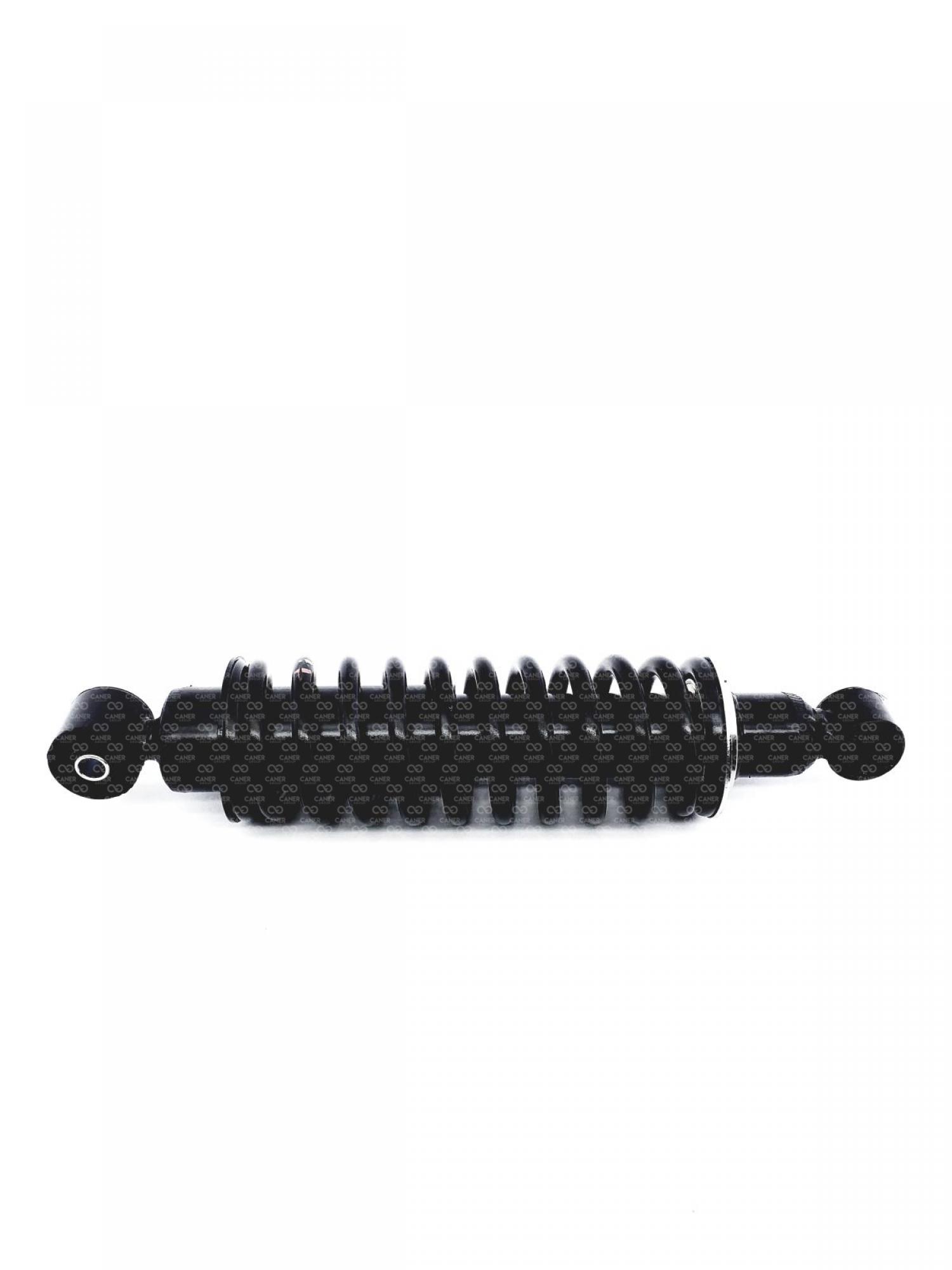 FORD OTOSAN CARGO H476, ÇİFT KABİN YAYLI, KABİN ARKA AMORTİSÖR-; 7C465K407DC;